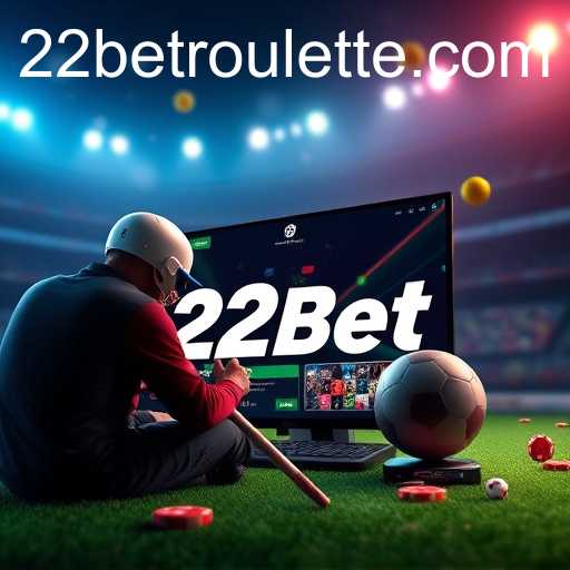 22Bet Expands Gaming Portfolio Amidst Evolving Industry Trends