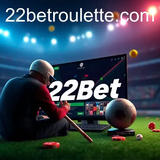 22Bet Expands Gaming Portfolio Amidst Evolving Industry Trends