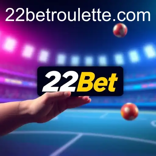 22Bet Shaping the Future of Online Gaming