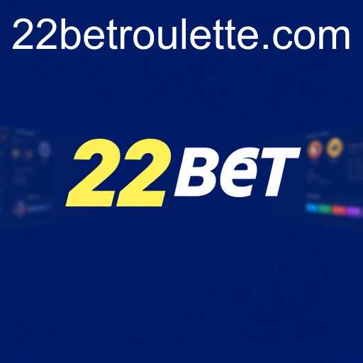 22bet Redefines Online Gaming Amid Increasing Regulations