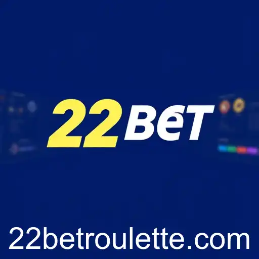 22bet Redefines Online Gaming Amid Increasing Regulations