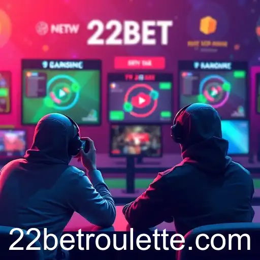 The Evolution and Impact of Online Gaming in 2025