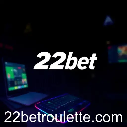 The Evolution of Online Betting in 2025