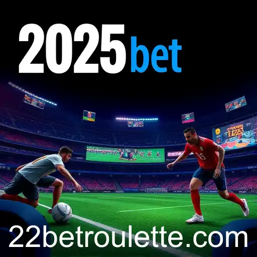 The Evolution of Online Gaming and the Rise of 22bet