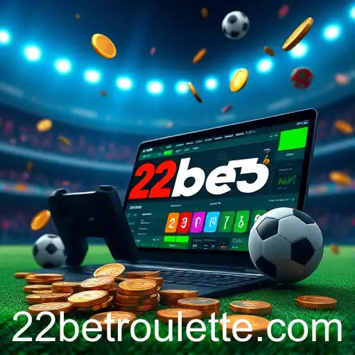 The Evolution of Online Gaming and Betting Platforms