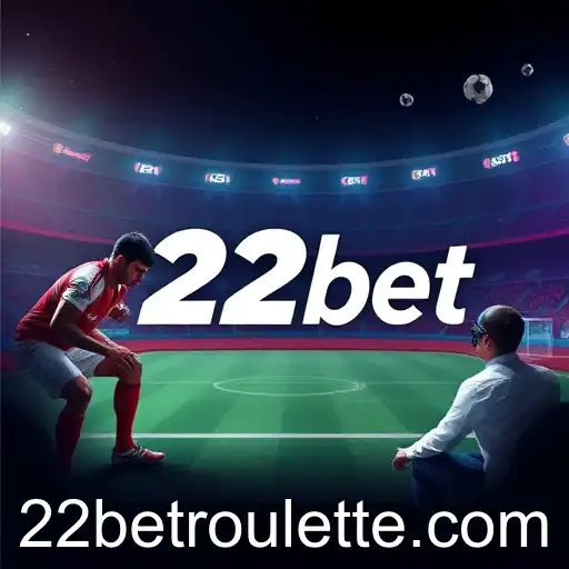 The Evolution of Online Gaming Platforms