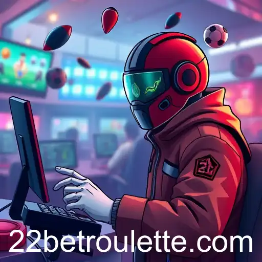 Exploring the Dynamics of Online Gaming in 2025