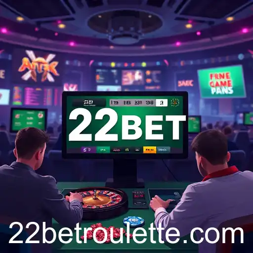 The Evolution and Challenges of Online Gaming Platforms