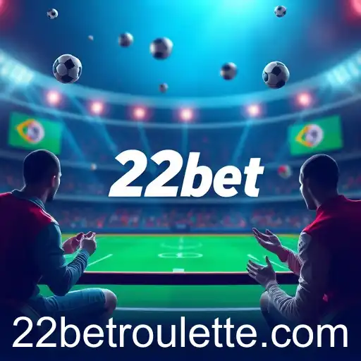 Growing Popularity of Online Betting and Its Impact