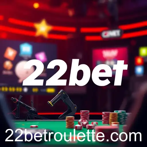 The Rise of Online Gaming Platforms in 2025