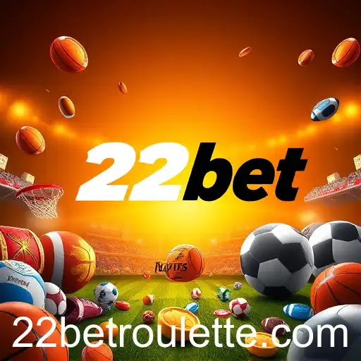 The Rise of Online Gaming Amid Privacy Concerns