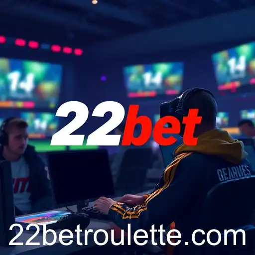 The Rise of Online Betting with 22bet