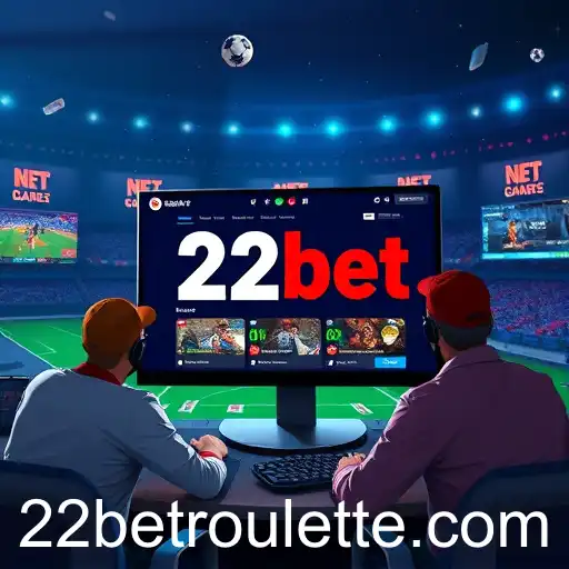 The Rise and Transformation of Online Gaming in 2025