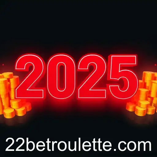 The Rise of Online Gaming with 22bet