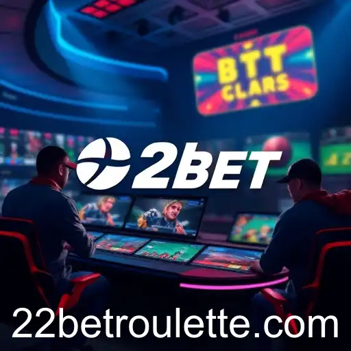 The Rise of Online Betting in 2025