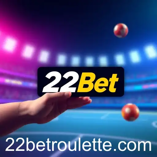 Role of 22Bet in Online Gaming Landscape
