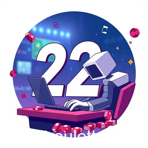 Emerging Trends in Online Gaming Platforms