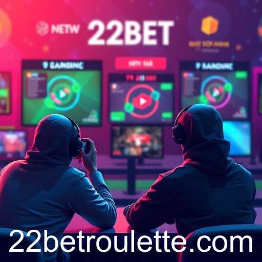 The Evolution and Impact of Online Gaming in 2025