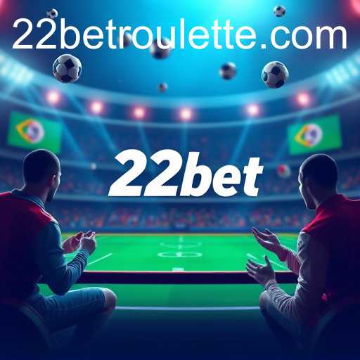 The Evolution of Online Gaming and Its Cultural Impact