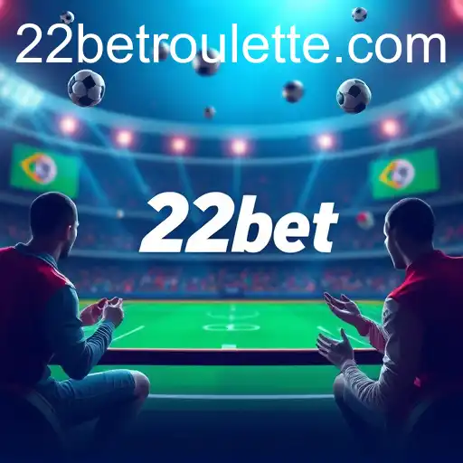 The Evolution of Online Gaming and Its Cultural Impact