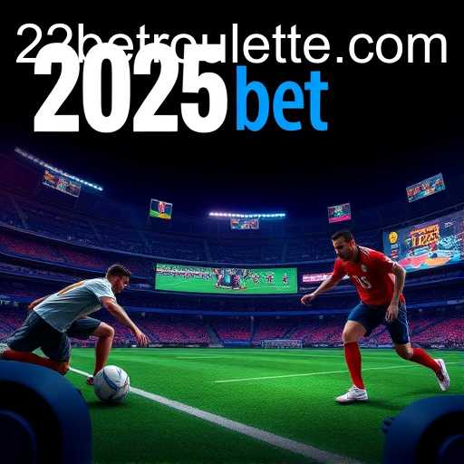 The Evolution of Online Gaming and the Rise of 22bet