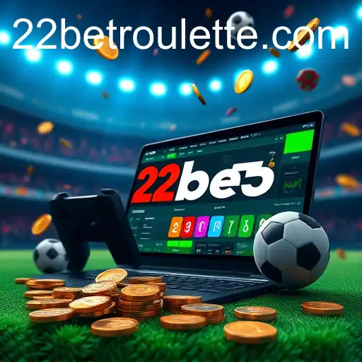 The Evolution of Online Gaming and Betting Platforms