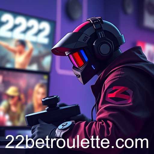 The Evolution of Online Gaming Platforms