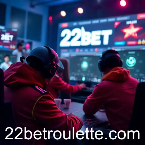 The Evolving Landscape of Online Gambling in 2025