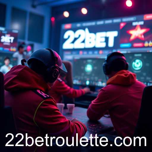 Evolving Landscape of Online Gaming