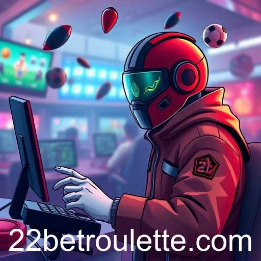 Exploring the Dynamics of Online Gaming in 2025