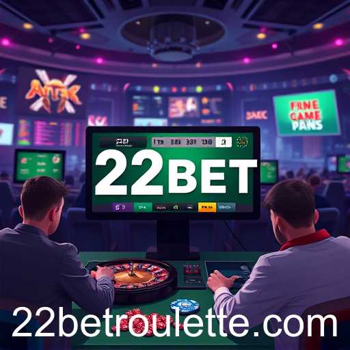 The Evolution and Challenges of Online Gaming Platforms