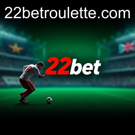 The Global Rise of Online Gaming Platforms