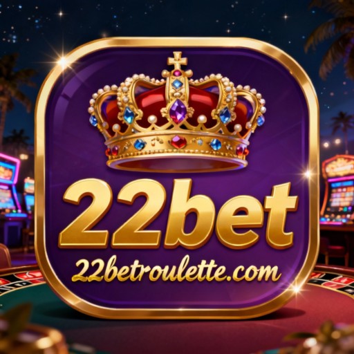 22bet