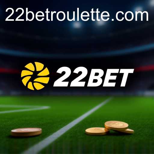 Online Betting Trends in 2026