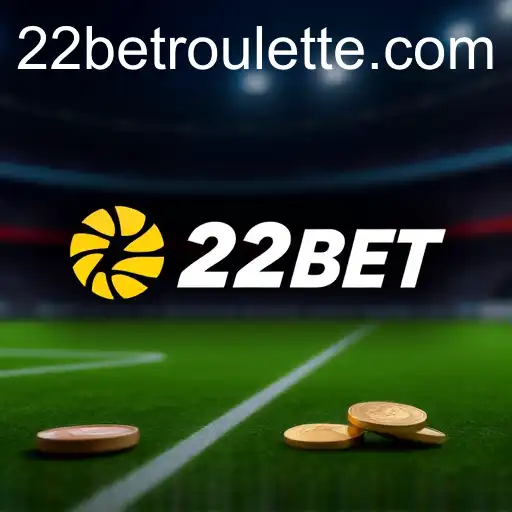 Online Betting Trends in 2026