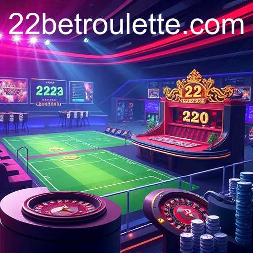 The Evolution of Online Gambling in 2025