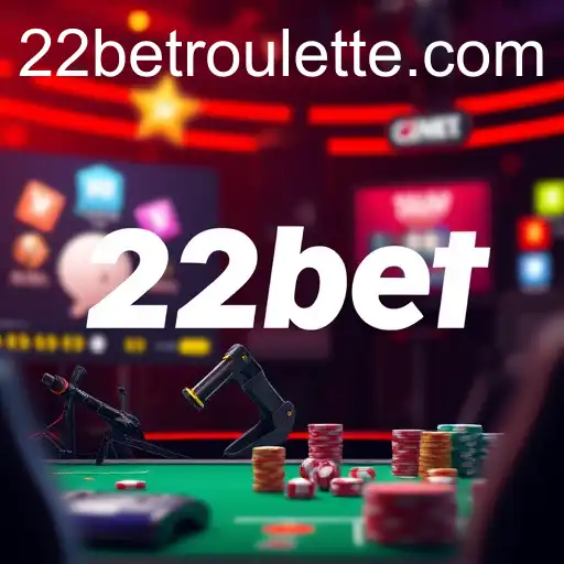 The Rise of Online Gaming Platforms in 2025