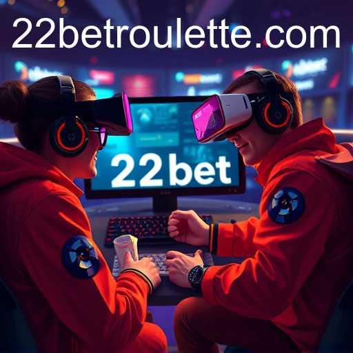 2026: The Evolving Landscape of Online Gaming