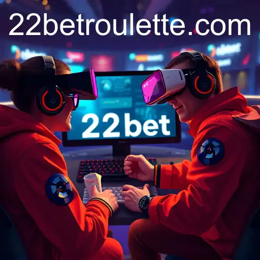 2026: The Evolving Landscape of Online Gaming