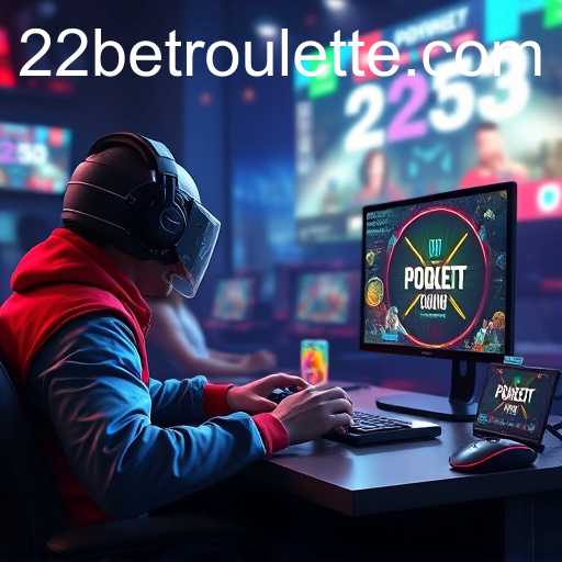 Navigating the World of Online Gaming in 2025