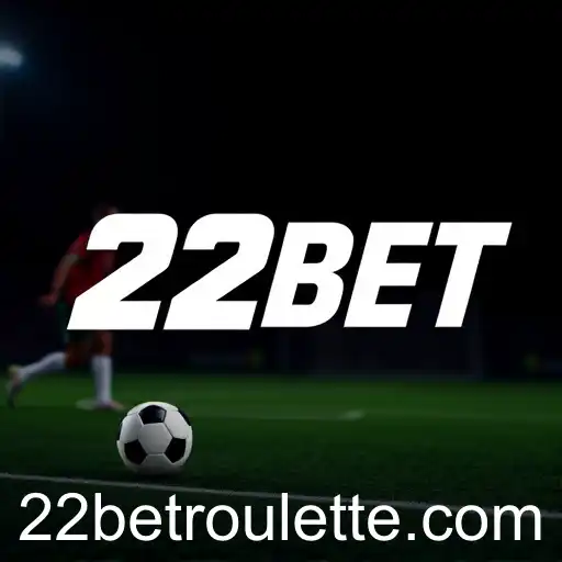 The Rise of Online Betting with 22bet