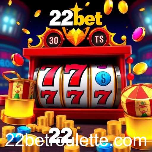 22bet