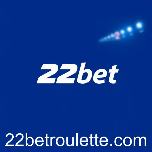 Exploring the Rise of Sports Betting and the Role of 22bet